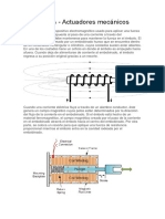 1.4 Solenoides