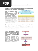 Cepac 7de Septiembre