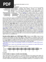 Entradas Salidas Digitales Con El AVR