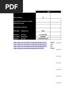 Ecuación IPAT para Resolver - Copia DDDD