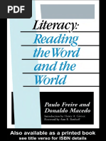 Literacy PDF