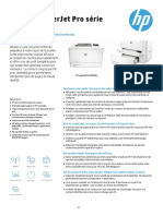 M452dn PDF