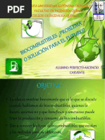 Biocombustibles PDF