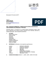 Baranda PDF