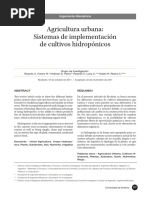 Cultivos Hidroponicos PDF