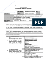 Isc Soluc Web Aplic Distrib 2019 2