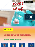 01 Soluciones Quimicas PDF