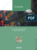 6901 Solucionario Economia PDF