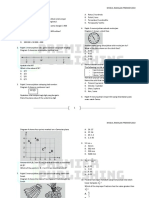 Modul Ramalan Premier Upsr 2019 Matematik