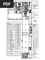 13 - Ninth Floor Plan - 18!02!2019-Door Indicative