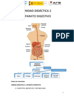 Manual Ud 2. Aparato Digestivo