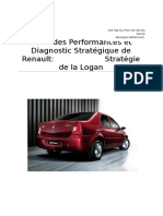 Audit de Performance Renault - pdf950716717 PDF