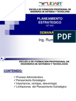 PE Semana02