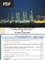 Oil Refinary Dr Adndn 2016-مهمة