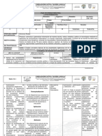 11.1 Pud Matematica Primero Bgu Monica Ortuño Patricio Puma