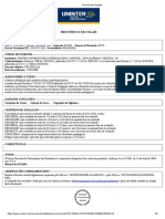 Historico Pedagogia PDF