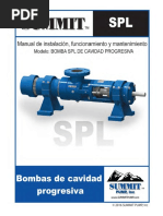 SPL PinnedManual SPANISH PDF