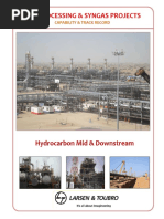 Gas Processing Brochure 23-07-13