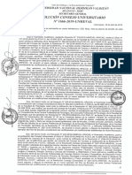 p05 Ciencias Contables y Financieras