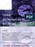 Aula Da ETAD