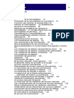 Traduccion No Oficial Oxford Handbook of Dialysis 4th Edition