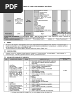 Ug - Comma Neg - 2019-2