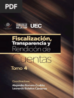 Fiscalizacion