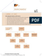 CH 2 Business Enviroment