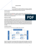 Caso de Estudio: Empresa Autopartes de Colombia (Acol)