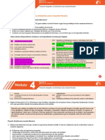 Modulo 4 2019