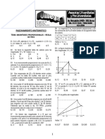 Magn Proporc - Regla de Tres 24 08 19