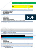 Form Audit SMKP