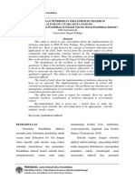 117 432 1 PB PDF