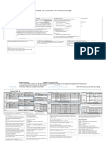 Narsil MCSS43 Draft 05 Withadvanceds