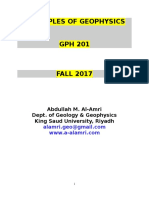 GPH 201