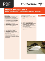 RF4 PK PDF