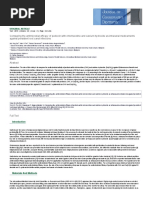 Comparing the Antimicrobial Efficacy of Pediocin With Chlorhexidine and Calcium Hydroxide as Intracanal Medicaments Against Persistent Root Canal Infections _[PAUTHORS], Journal of Conservative Dentistry (JCD)