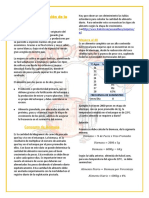 Alimentacion de Mojarras (Tilapias) PDF