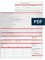 ST Fo 39 Permiso de Trabajo en Caliente y Espacio Confinado v1