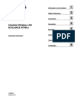 Ba Scalance w786 X 76 en Us