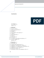 List of Fi Gures X List of Tables Xiv Preface Xvii: More Information