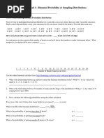 Lab 4 Worksheet