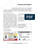 Documento