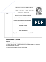 Aldair 201 Q Qo4 Vi B Hidantoinas 1° Intento P