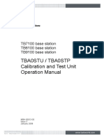 MBA 00013 03 CTU Operation Manual PDF