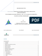 Resumen Del Negocio 400 T PDF