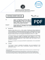 NBC-No 568 PDF