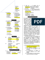 Examen Semestral 2