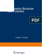 Claudio Nicolini PDF