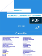 Guia Comercial Junio 2016 (Corp)